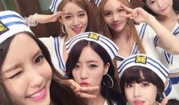 女团娱乐圈爆料,幕后故事与明星心路历程