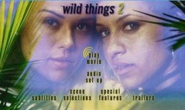 玩尽杀绝2在线观看,在线观看，惊心动魄的续集揭秘