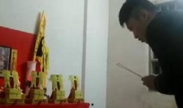 茅山门斗降头在线观看,揭秘神秘降头术的惊悚之旅