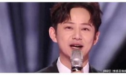 苏宇爆料何炅视频在线观看,独家观看瞬间揭晓